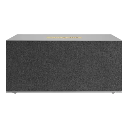 Audio Pro 15295 Wireless Speaker - Grey